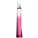 Ficha técnica e caractérísticas do produto Perfume Very Irrésistible Eau de Toilette Feminino - Givenchy - 30 Ml