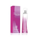 Ficha técnica e caractérísticas do produto Perfume Very Irrésistible EDT Feminino Givenchy - 30 Ml