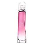 Ficha técnica e caractérísticas do produto Perfume Very Irresistible Feminino Eau de Toilette 30ml
