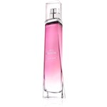 Ficha técnica e caractérísticas do produto Perfume Very Irrésistible Feminino Givenchy EDT 75ml