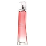 Ficha técnica e caractérísticas do produto Perfume Very IrrÉSistible L&Acute;Eau En Rose Edt Feminino 50ml Givenchy