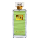 Ficha técnica e caractérísticas do produto Perfume Vet 312 100ML L'acqua Di Fiori