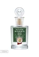Ficha técnica e caractérísticas do produto Perfume Vetiver Bourbon Monotheme 100ml