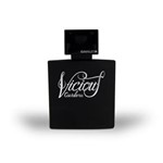 Ficha técnica e caractérísticas do produto Perfume Vicious Cavalera