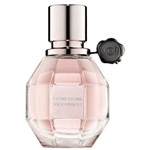 Perfume Victor e Rolf Flowerbomb EDP 50ML Feminino - Viktor Rolf