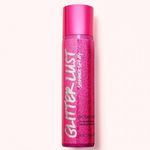 Ficha técnica e caractérísticas do produto Perfume Victorias Secret Bombshell Glitter Lust Shimmer