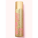 Ficha técnica e caractérísticas do produto Perfume Victorias Secret Crush Glitter Shimmer Spray
