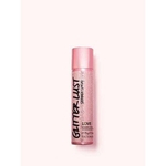 Ficha técnica e caractérísticas do produto Perfume Victorias Secret Love Glitter Lust Shimmer Spray Original com Brilho