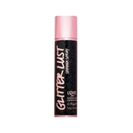 Ficha técnica e caractérísticas do produto Perfume Victorias Secret Love Star Glitter Lust Shimmer Spray Original com Brilho