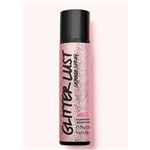 Perfume Victorias Secret Tease Glitter Shimmer Spray