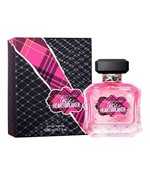 Ficha técnica e caractérísticas do produto Perfume Victoria's Secret Tease Heartbreker 3.4 Oz / 100 Ml
