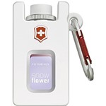 Ficha técnica e caractérísticas do produto Perfume Victorinox Snow Flower Feminino Eau de Toilette 30ml