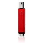 Perfume Victorinox Swiss Army For Her EDT F 100ML - Victorinox (Swiss Army)
