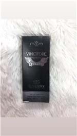 Ficha técnica e caractérísticas do produto Perfume Vincitore Giverny