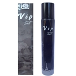 Ficha técnica e caractérísticas do produto PERFUME VIP TOUTI FRAGRÂNCIA NUMERO 23 . 50ml tipo Parfum com alta fixação