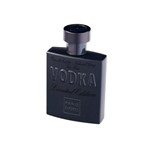 Perfume Vodka Limited Masculino Eau de Toilette Paris Elysees 100ml