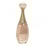Ficha técnica e caractérísticas do produto Perfume Voile de Parfum Feminino Voile de Parfum 50ml - Dior