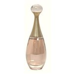 Ficha técnica e caractérísticas do produto Perfume Voile de Parfum Feminino Voile de Parfum - Dior - 50ml