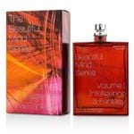 Ficha técnica e caractérísticas do produto Perfume Volume I Intelligence & Fantasy - The Beautiful Mind Series -... (100 ML)