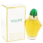 Ficha técnica e caractérísticas do produto Perfume Volupte Edt 100 Ml Oscar de La Renta