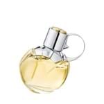 Ficha técnica e caractérísticas do produto Perfume Wanted Girl Feminino Eau de Toilette 30ml