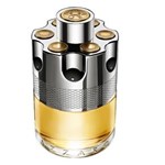 Ficha técnica e caractérísticas do produto Perfume Wanted Masculino Eau de Toilette