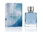 Ficha técnica e caractérísticas do produto Perfume Wave For Him Hollister Masculino Eau de Toilette - 3
