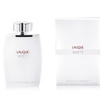 Ficha técnica e caractérísticas do produto Perfume White Masculino Lalique Edt 125Ml