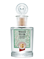 Ficha técnica e caractérísticas do produto Perfume White Musk - Monotheme - Feminino - Eau de Toilette (100 ML)