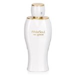 Ficha técnica e caractérísticas do produto Perfume White Soul Eau de Parfum Feminino - Ted Lapidus - 100 Ml