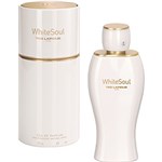 Ficha técnica e caractérísticas do produto Perfume White Soul Feminino Eau de Parfum 100ml - Ted Lapidus