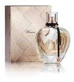 Ficha técnica e caractérísticas do produto Perfume Winsome Delight For Women Feminino 100ml Vivinevo