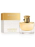 Ficha técnica e caractérísticas do produto Perfume Woman By Ralph Lauren - Ralph Lauren - Feminino - Eau de Parfu... (50 ML)