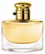 Ficha técnica e caractérísticas do produto Perfume Woman Feminino Eau de Parfum 30ml Ralph L