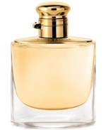 Ficha técnica e caractérísticas do produto Perfume Woman Feminino Eau de Parfum 50ml - Ralph Lauren