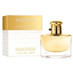 Ficha técnica e caractérísticas do produto Perfume Woman Feminino Ralph Lauren Eau de Parfum 30ml