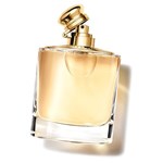 Ficha técnica e caractérísticas do produto Perfume Woman Feminino Ralph Lauren EDP 50ml