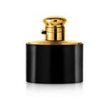 Ficha técnica e caractérísticas do produto Perfume Woman Intense Black Eau de Parfum 30ml