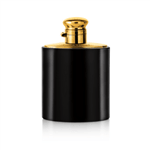 Ficha técnica e caractérísticas do produto Perfume Woman Intense Black Eau de Parfum 100ml