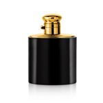 Ficha técnica e caractérísticas do produto Perfume Woman Intense Black Eau de Parfum 50ml