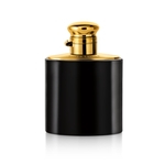 Ficha técnica e caractérísticas do produto Perfume Woman Intense Black Eau de Parfum