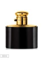 Ficha técnica e caractérísticas do produto Perfume Woman Intense Ralph Lauren 30ml