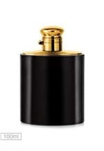 Ficha técnica e caractérísticas do produto Perfume Woman Intense Ralph Lauren 100ml