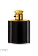 Ficha técnica e caractérísticas do produto Perfume Woman Intense Ralph Lauren 50ml
