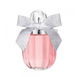 Ficha técnica e caractérísticas do produto Perfume Women Secret Rose Seduction Edp 100Ml Feminino