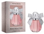 Ficha técnica e caractérísticas do produto Perfume Women Secret Rose Seduction EDP F 100ML