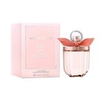 Ficha técnica e caractérísticas do produto Perfume Women'Secret Eau My Secret Eau de Toilette Feminino