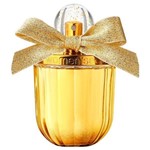 Ficha técnica e caractérísticas do produto Perfume Womensecret Gold Seduction Eau de Parfum Feminino 100 Ml