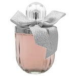 Ficha técnica e caractérísticas do produto Perfume WomenSecret Rose Seduction Eau de Parfum Feminino 100 ml