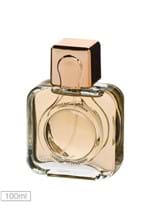 Ficha técnica e caractérísticas do produto Perfume Wonderful Woman Coscentra 100ml